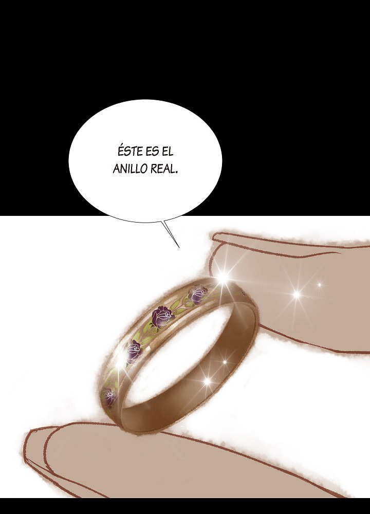 Imagen del webtoon 103