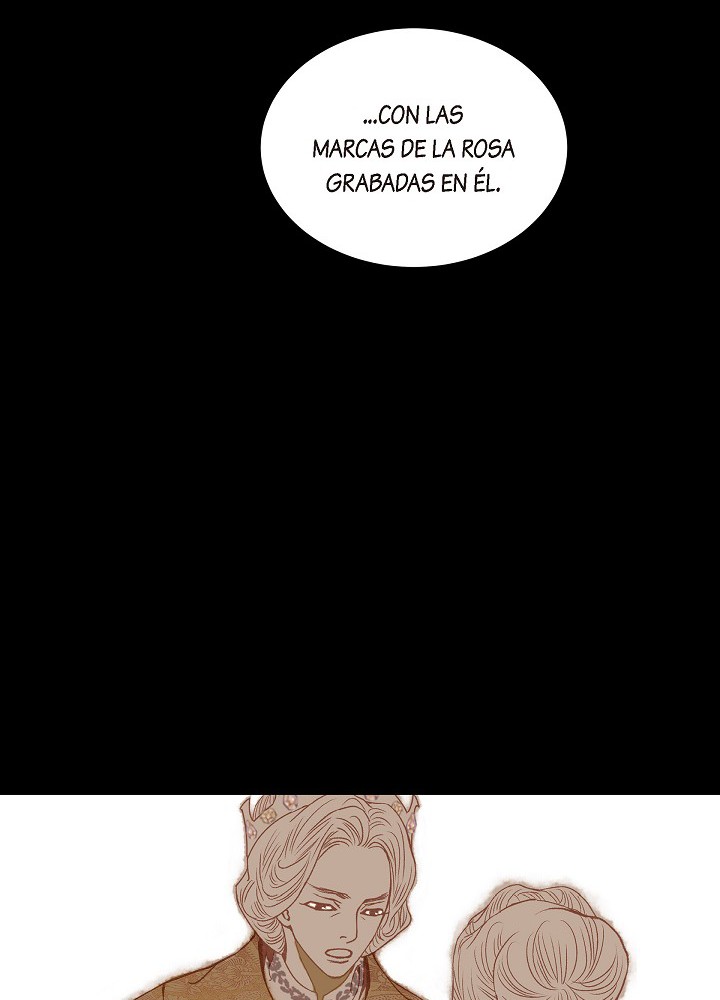 Imagen del webtoon 104