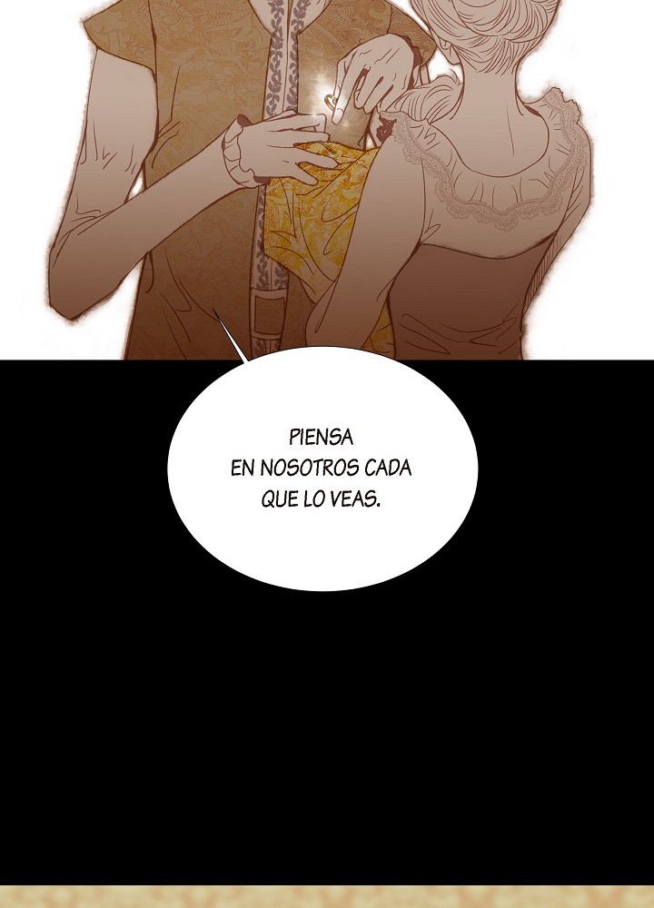 Imagen del webtoon 105