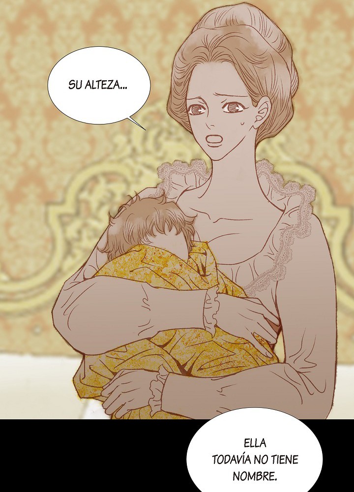 Imagen del webtoon 106