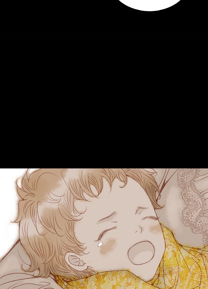 Imagen del webtoon 107