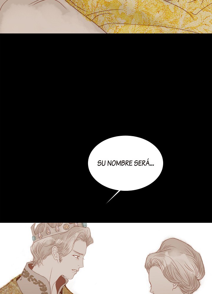 Imagen del webtoon 108