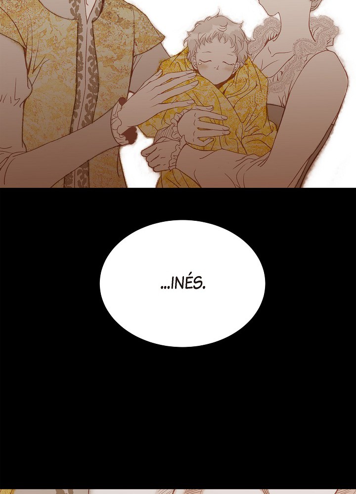 Imagen del webtoon 109