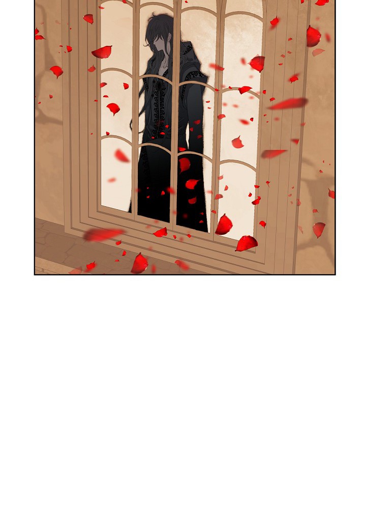 Imagen del webtoon 10