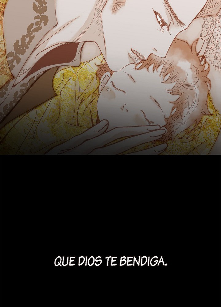 Imagen del webtoon 110