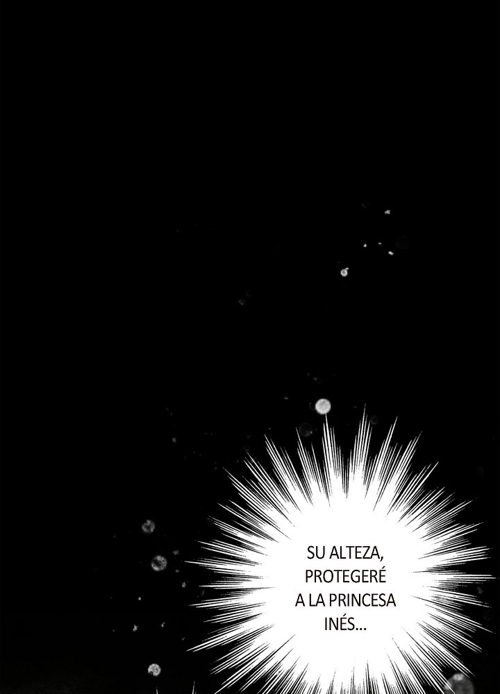 Imagen del webtoon 111