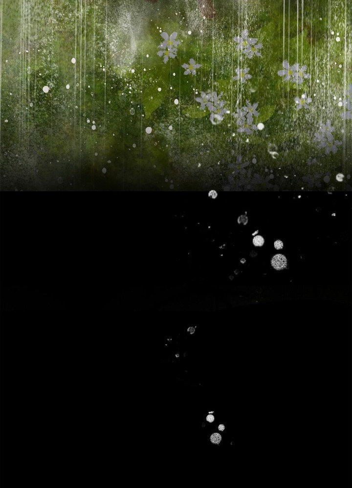 Imagen del webtoon 113