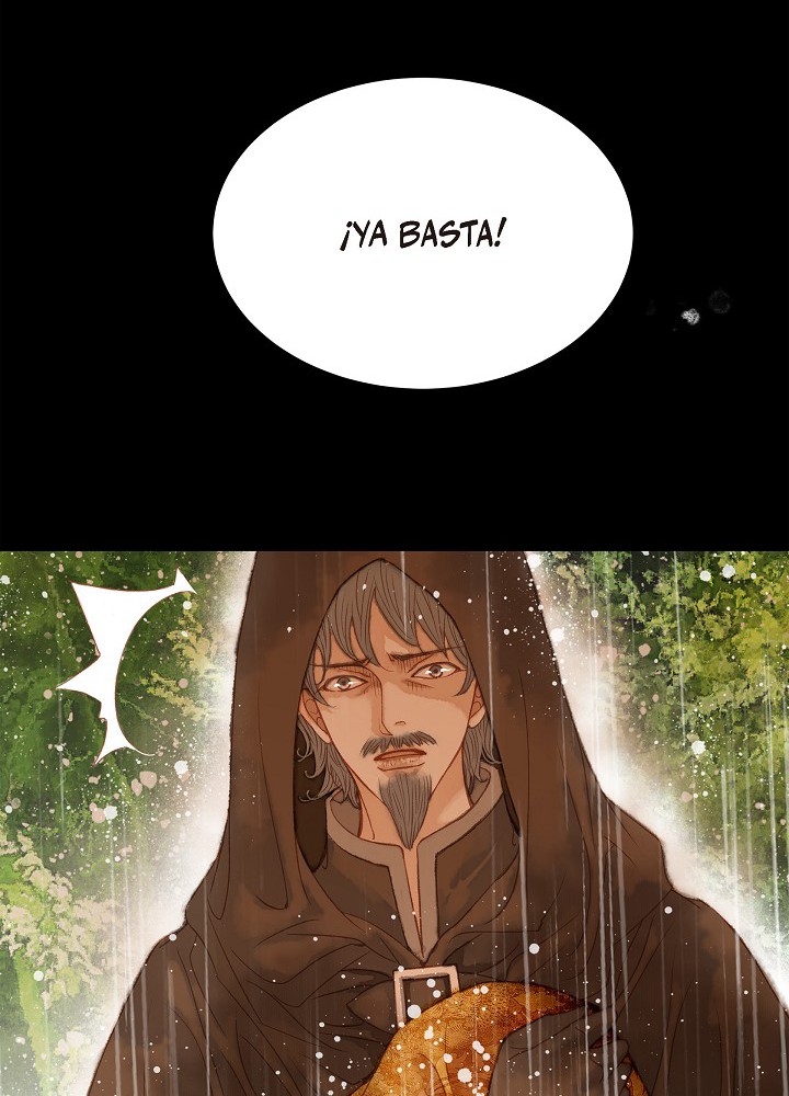 Imagen del webtoon 114