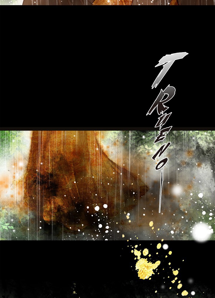 Imagen del webtoon 115