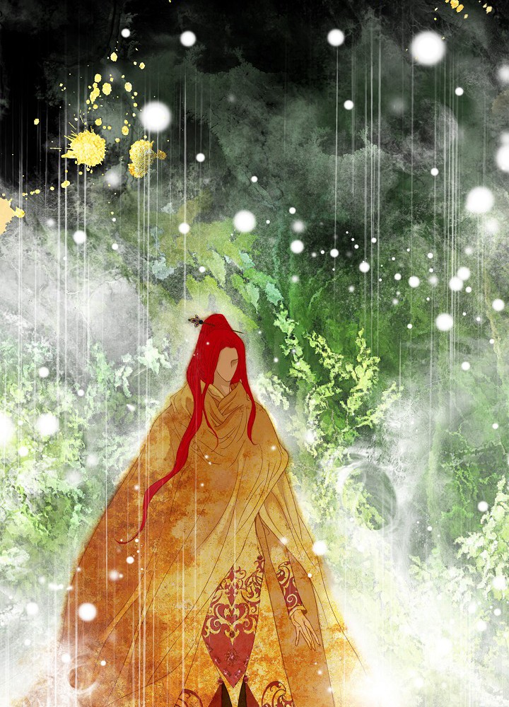 Imagen del webtoon 116