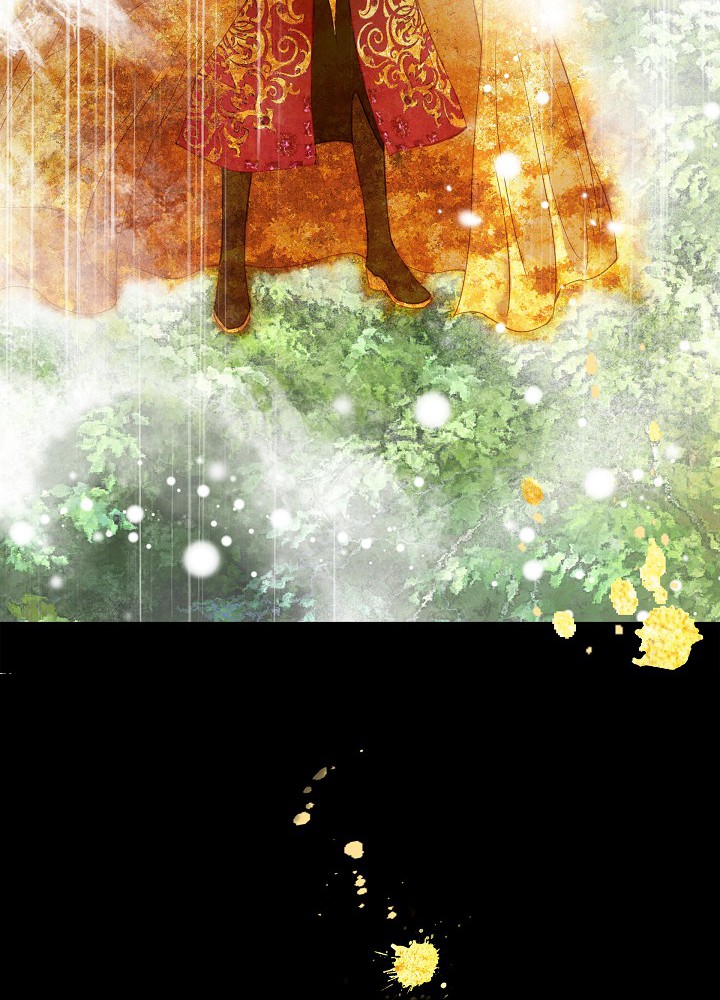 Imagen del webtoon 117