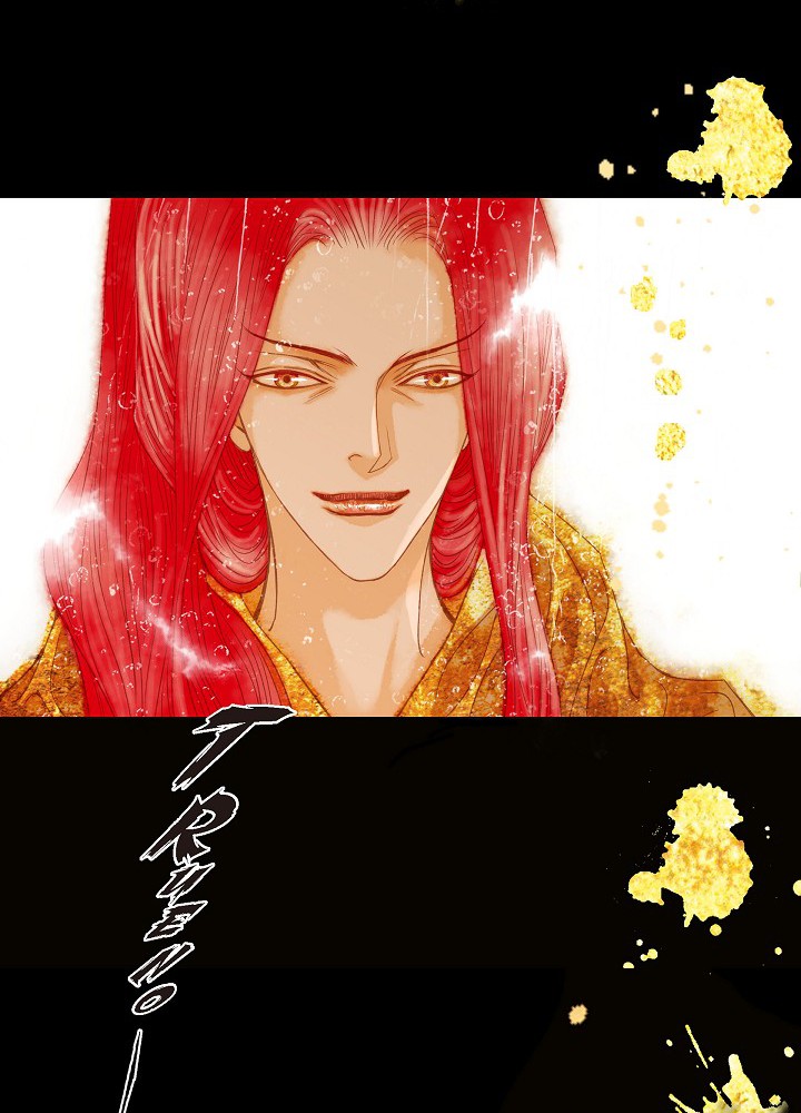 Imagen del webtoon 118