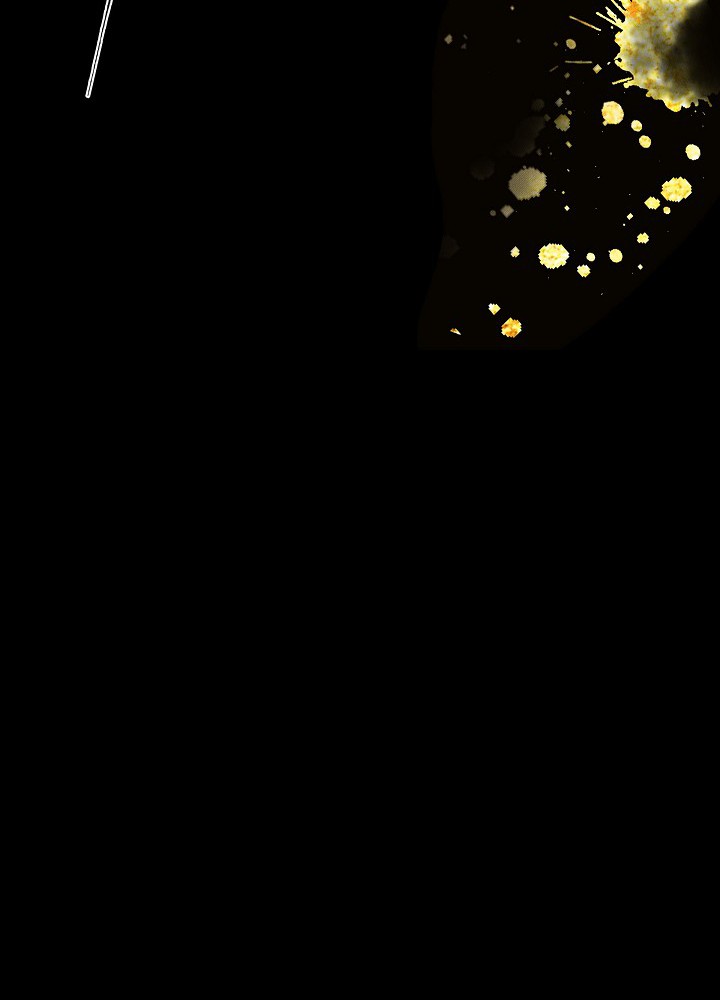 Imagen del webtoon 119