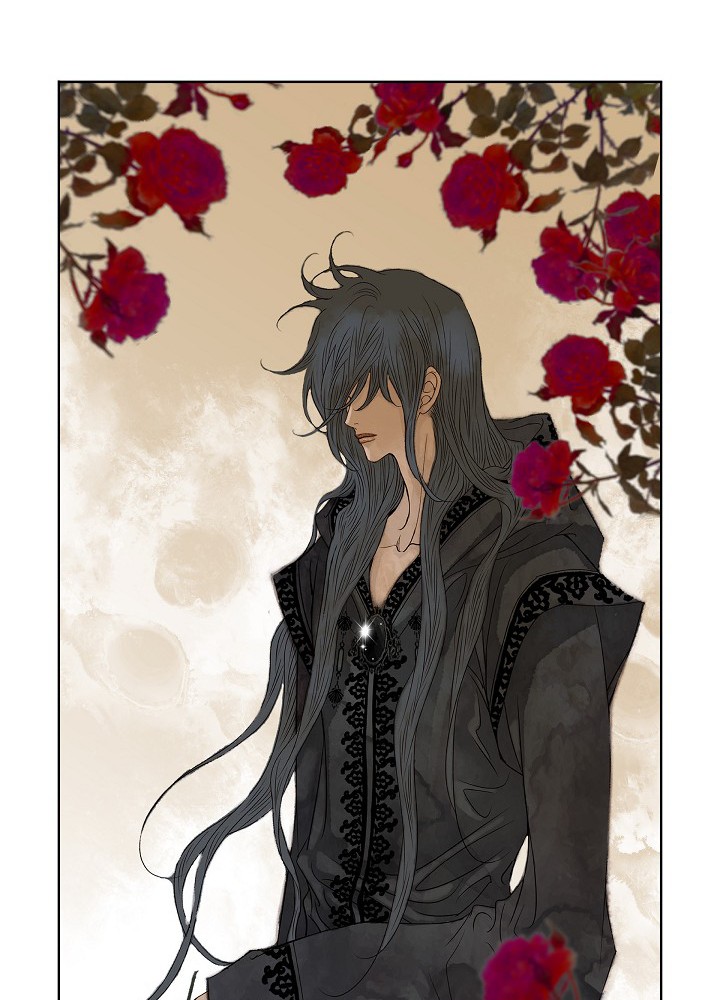 Imagen del webtoon 11