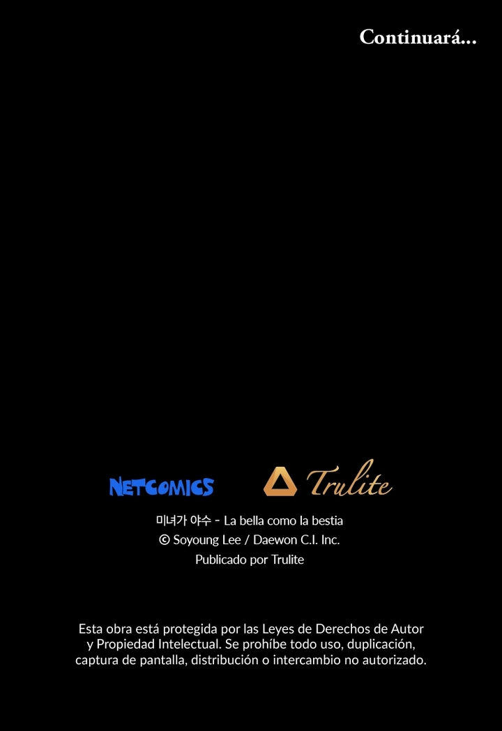 Imagen del webtoon 120