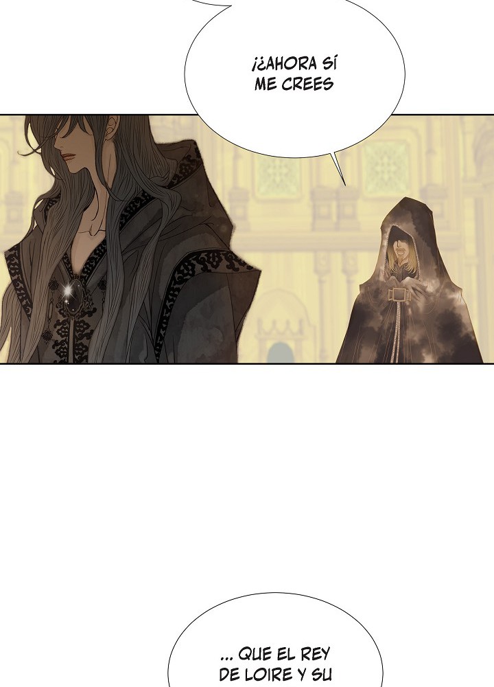 Imagen del webtoon 13