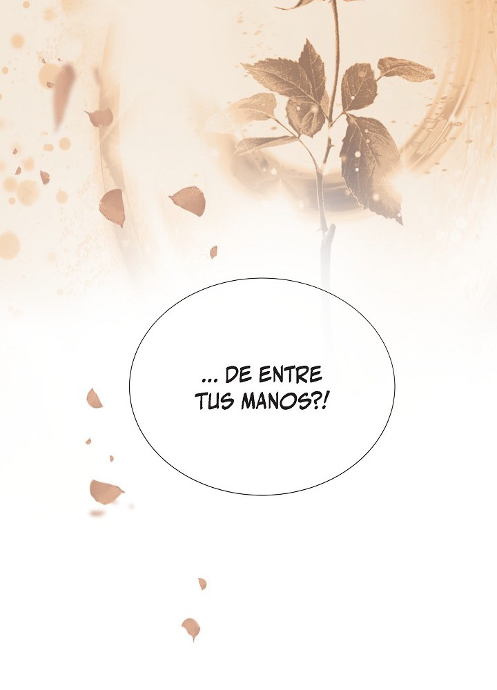 Imagen del webtoon 16