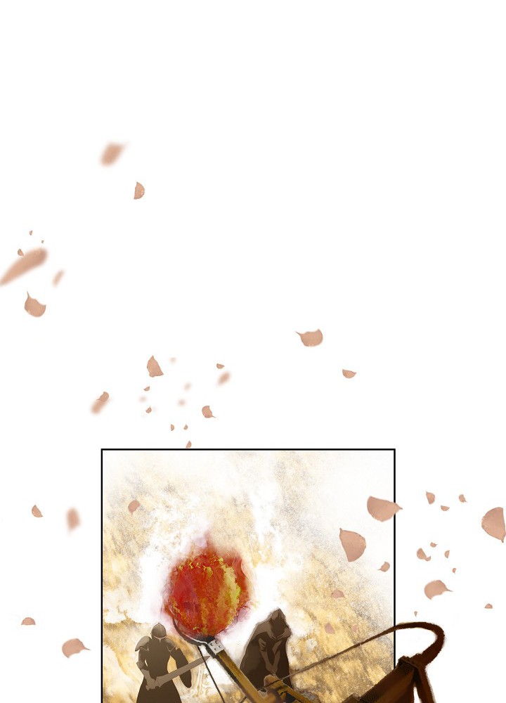 Imagen del webtoon 17