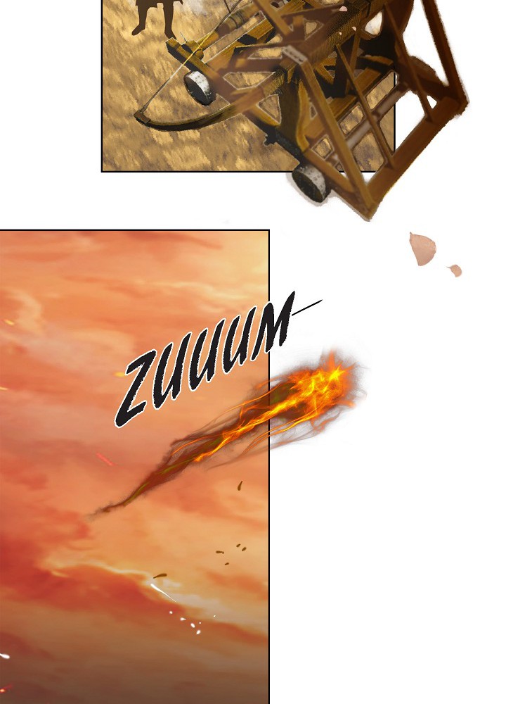 Imagen del webtoon 18