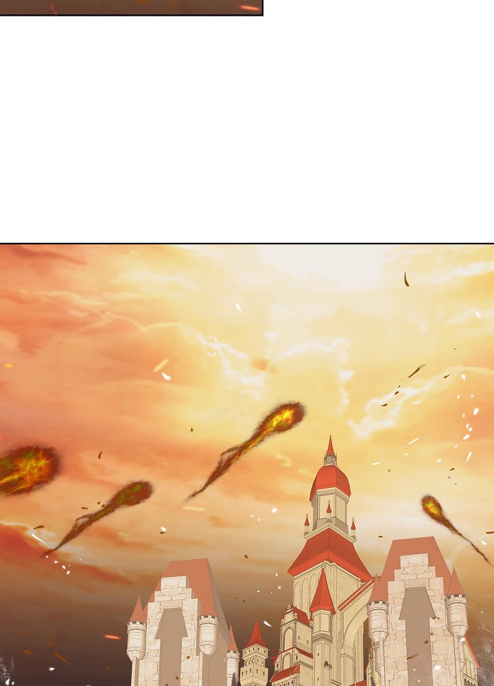 Imagen del webtoon 19