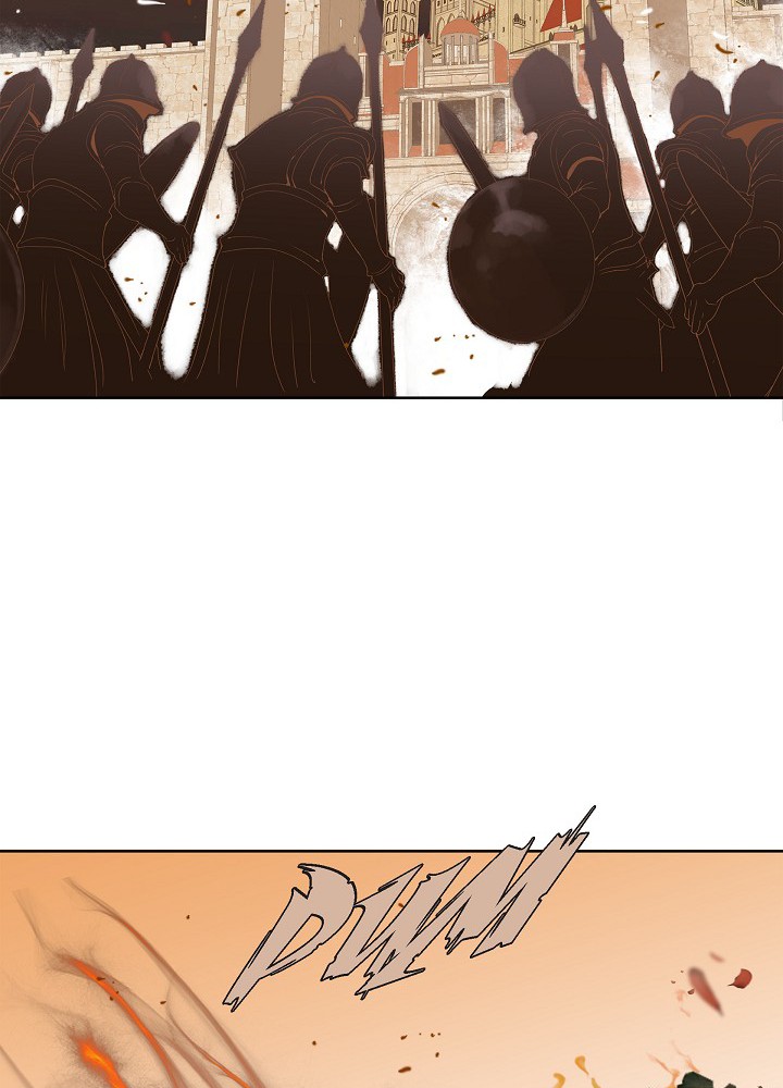 Imagen del webtoon 20