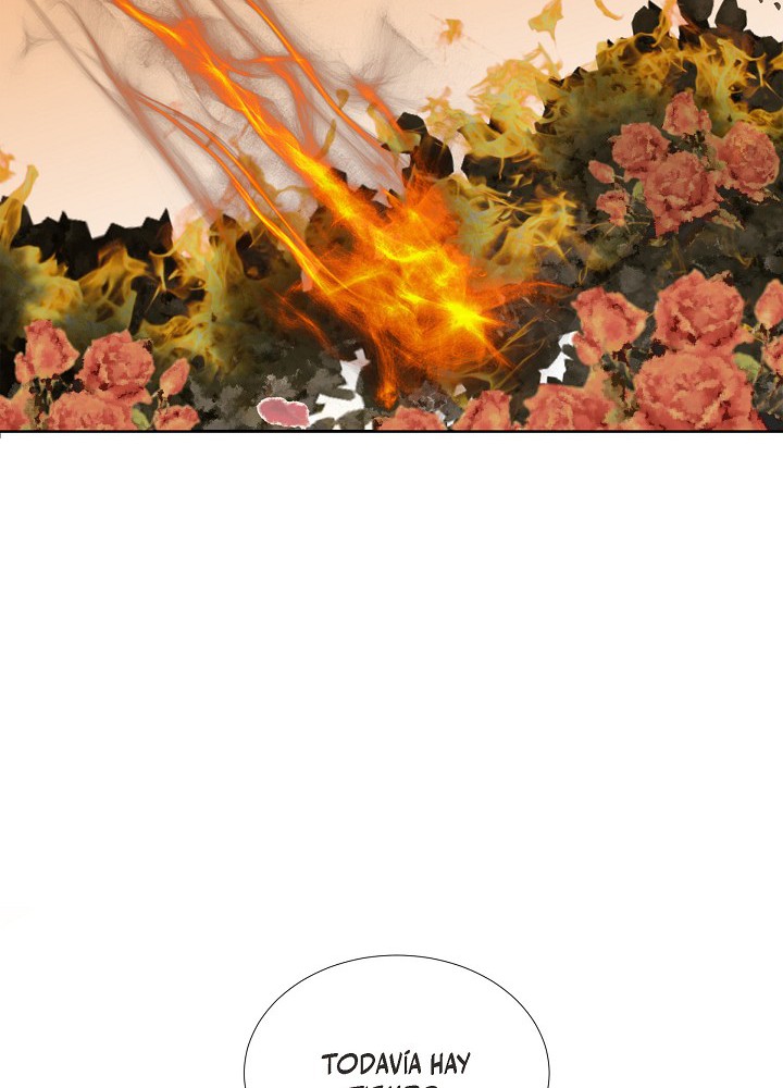 Imagen del webtoon 21