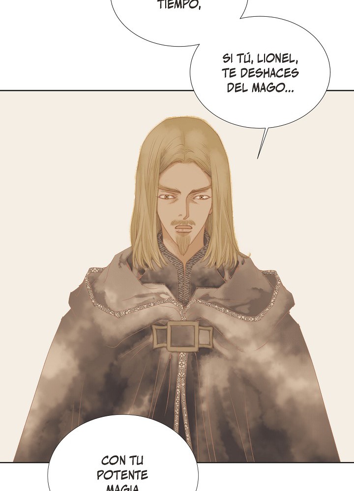 Imagen del webtoon 22