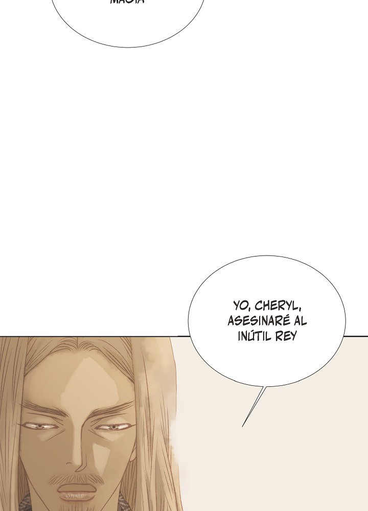 Imagen del webtoon 23