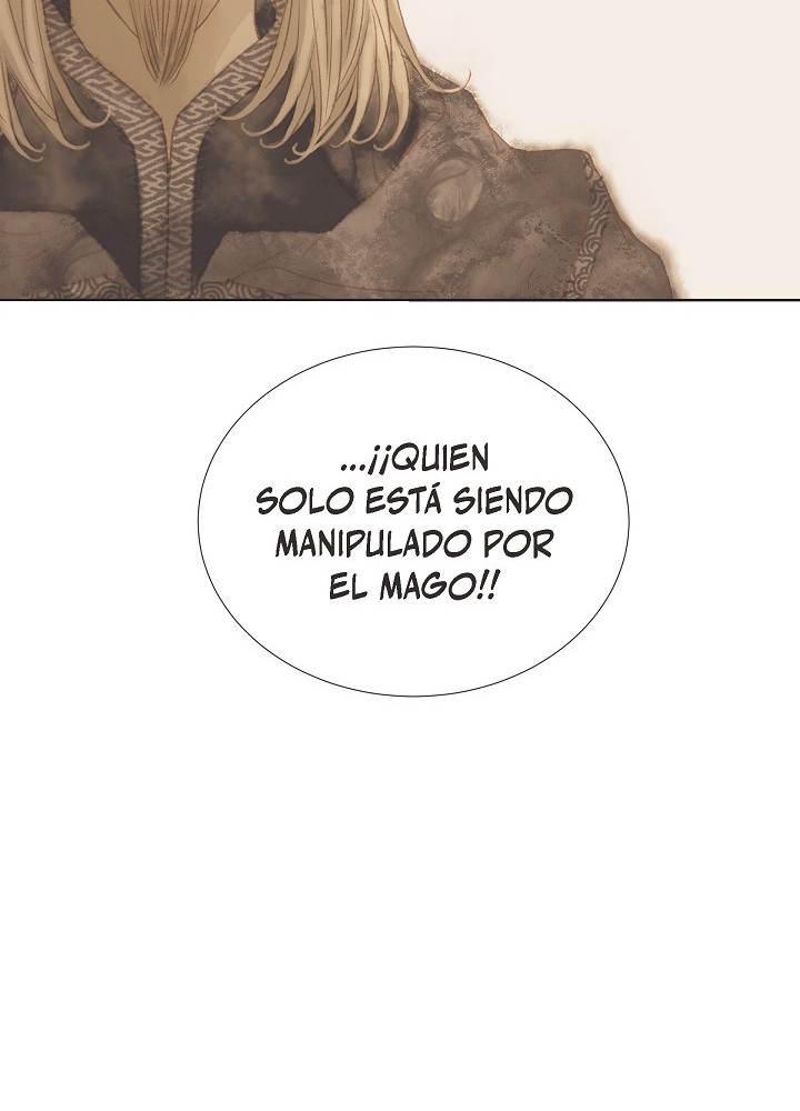 Imagen del webtoon 24