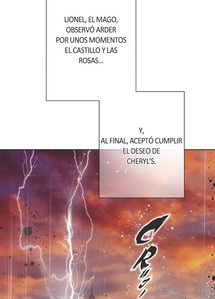 Imagen del webtoon 26