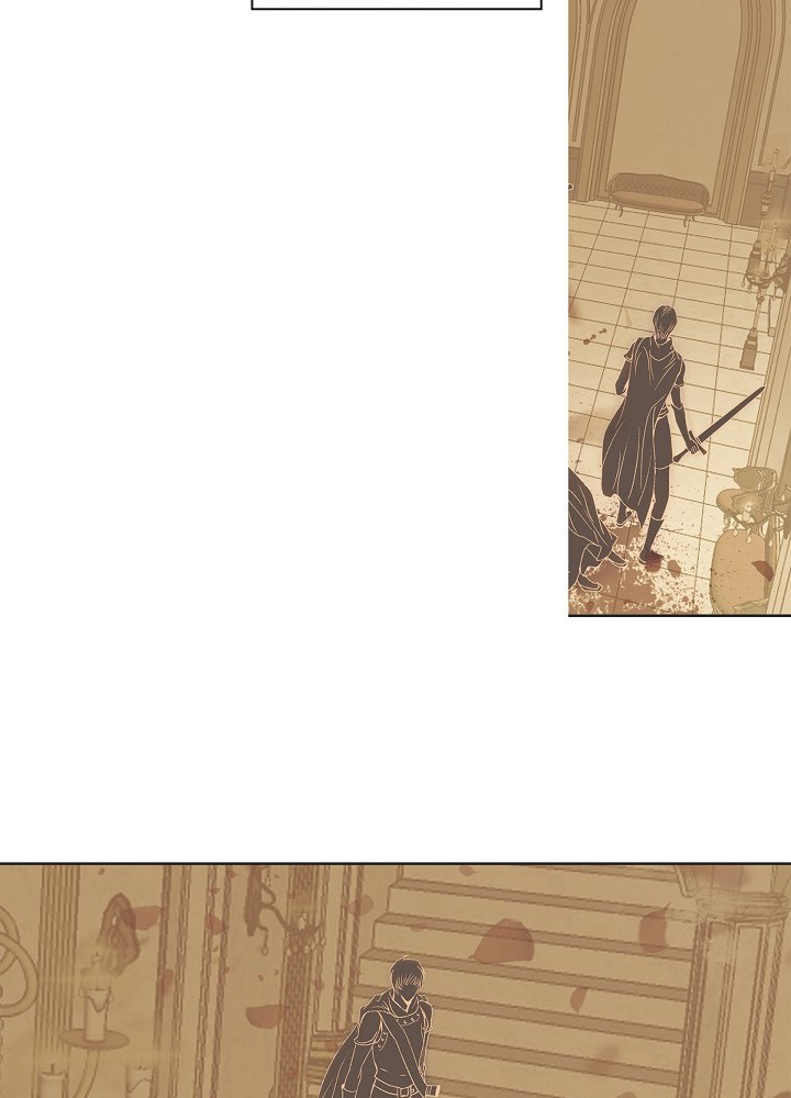 Imagen del webtoon 28