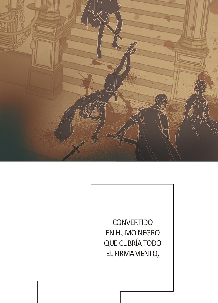 Imagen del webtoon 29