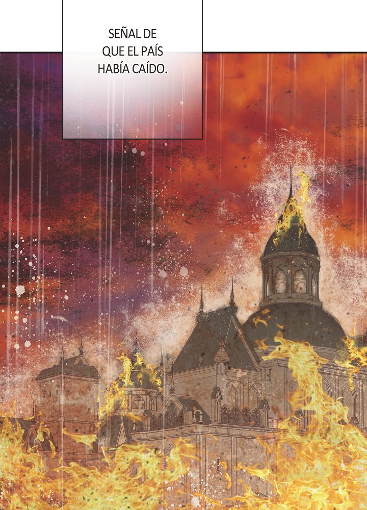 Imagen del webtoon 30