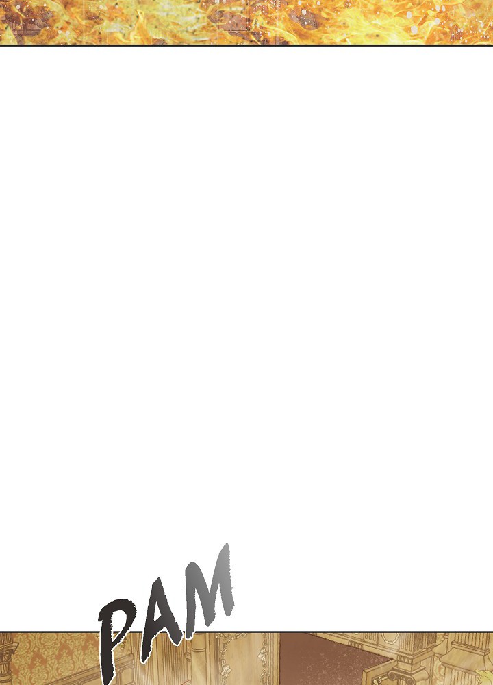 Imagen del webtoon 31