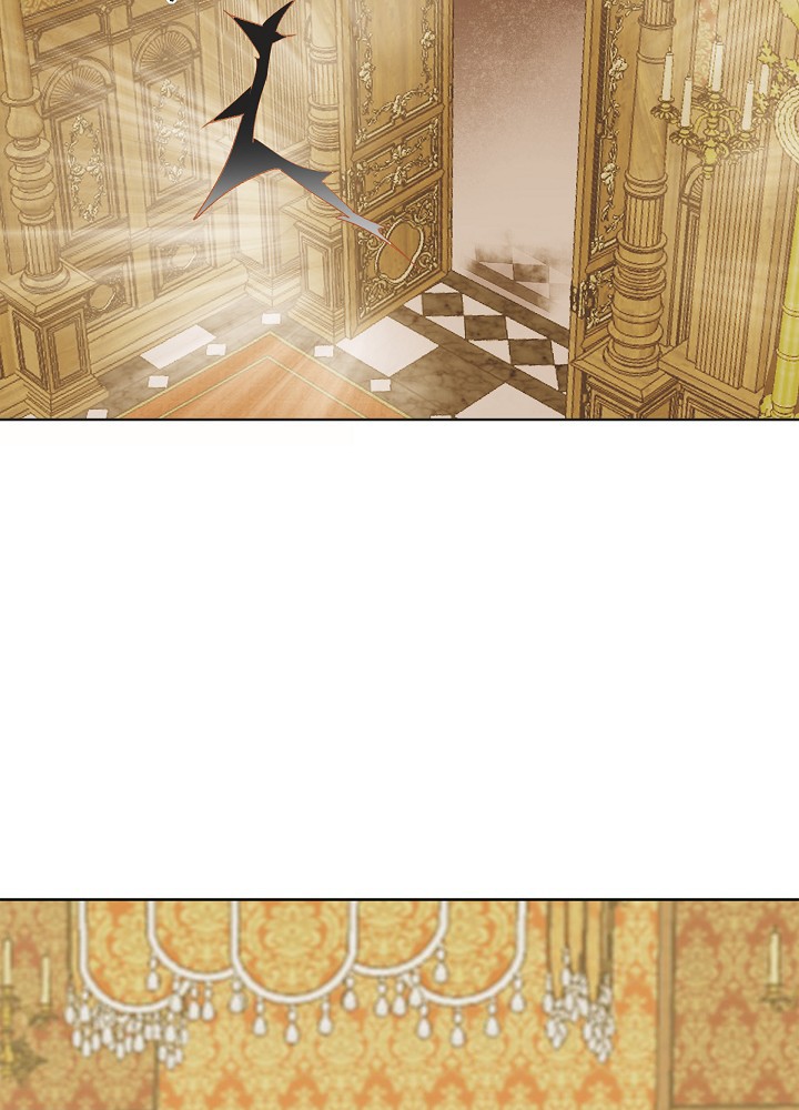 Imagen del webtoon 32