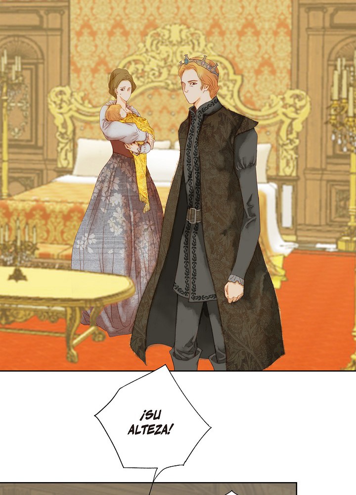 Imagen del webtoon 33