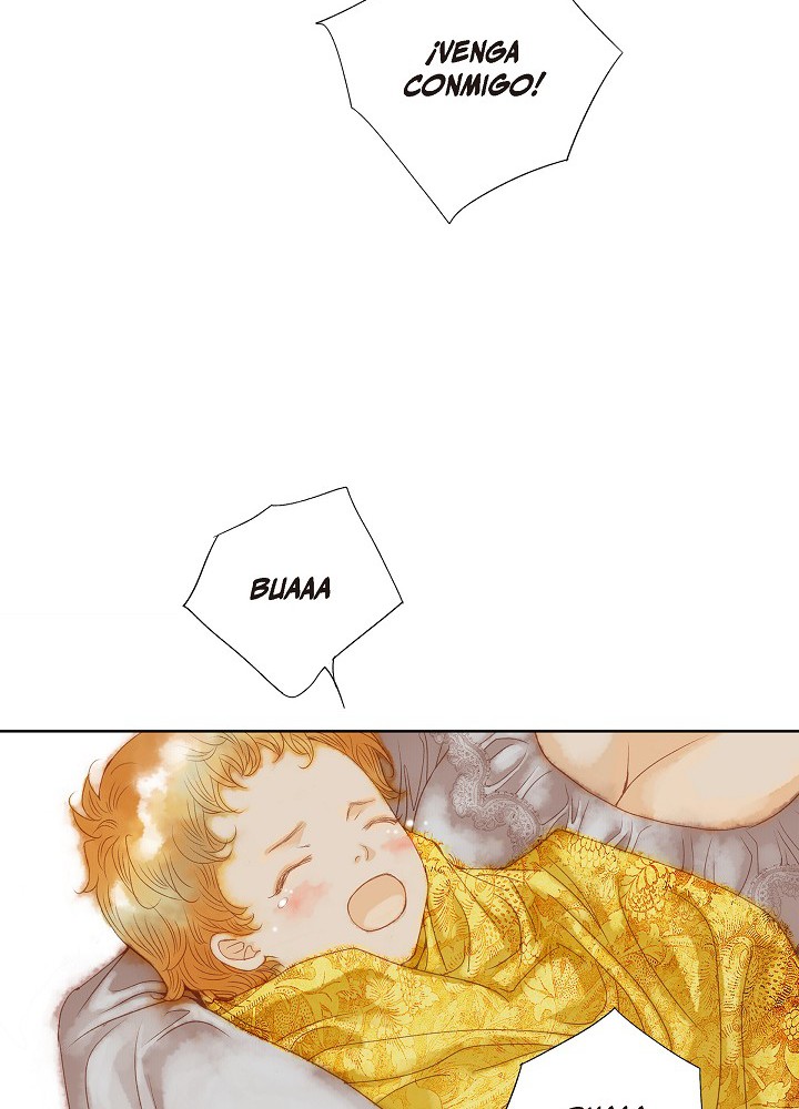 Imagen del webtoon 35