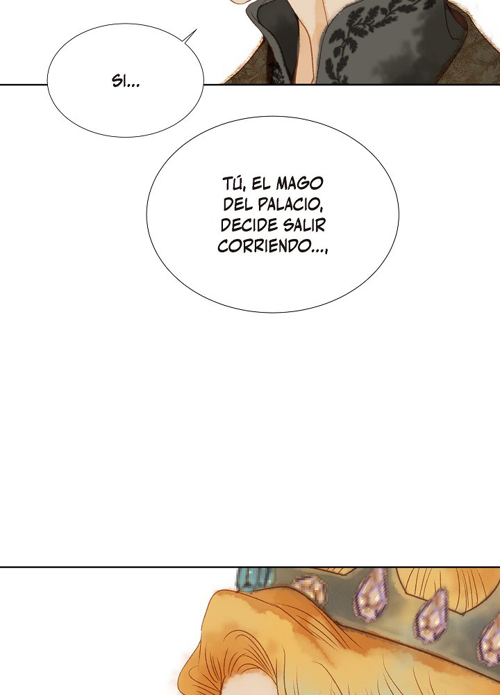 Imagen del webtoon 37