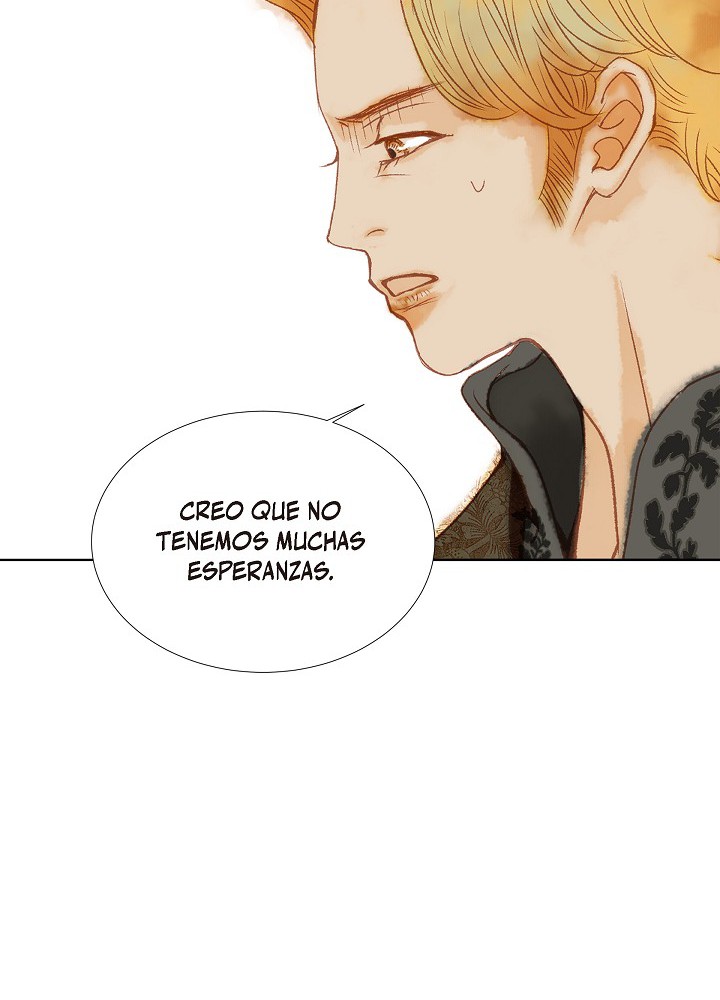 Imagen del webtoon 38