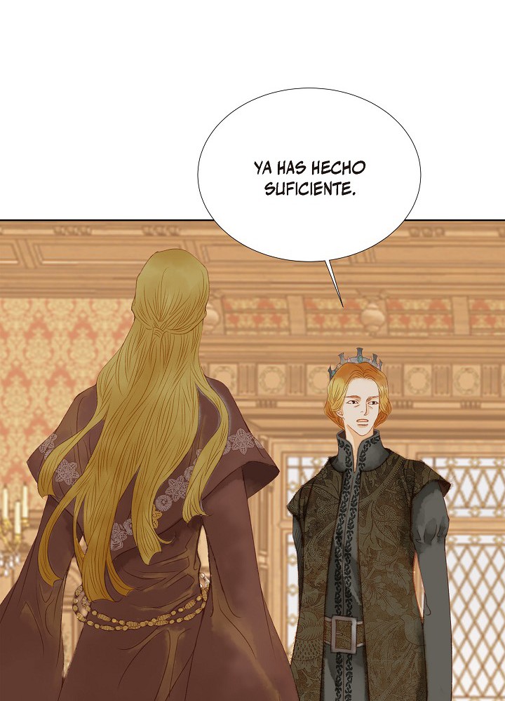 Imagen del webtoon 39