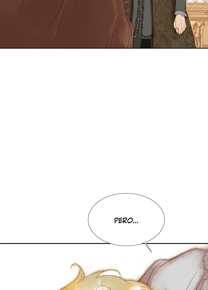 Imagen del webtoon 40