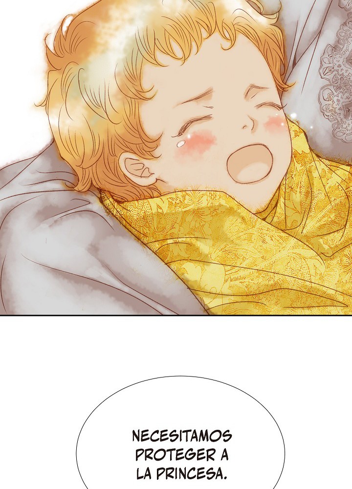 Imagen del webtoon 41