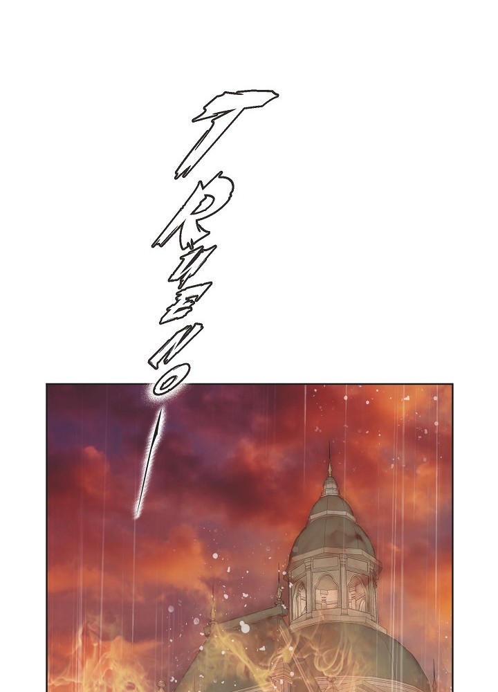 Imagen del webtoon 43