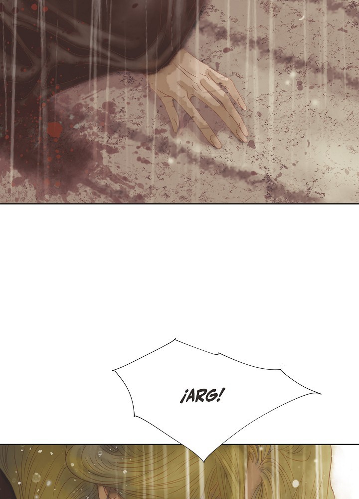 Imagen del webtoon 45