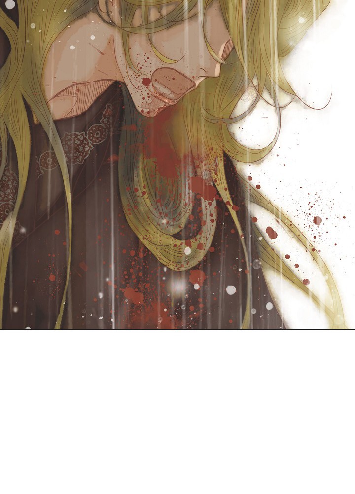 Imagen del webtoon 46