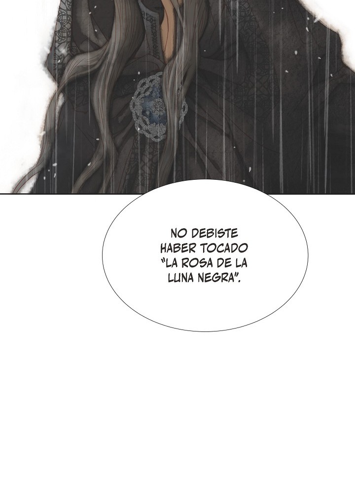 Imagen del webtoon 48