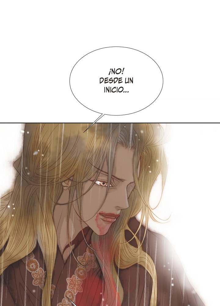 Imagen del webtoon 49