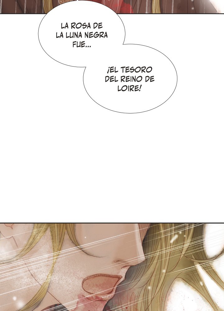 Imagen del webtoon 50
