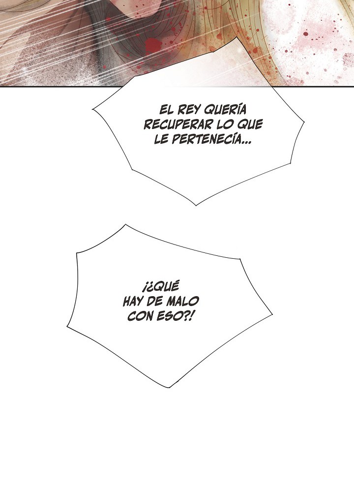 Imagen del webtoon 51