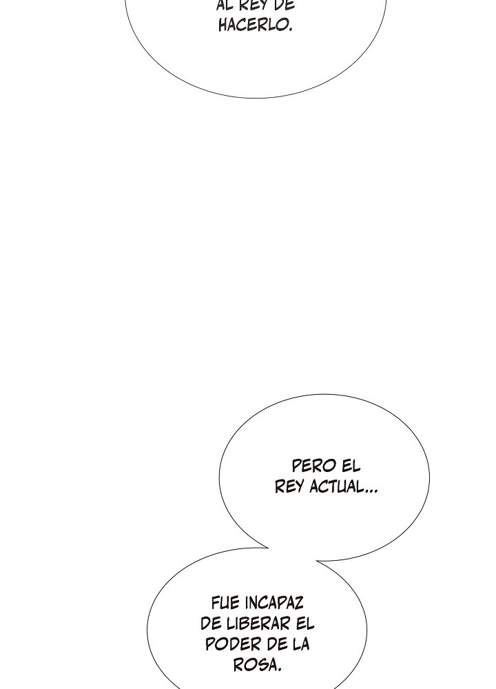 Imagen del webtoon 53